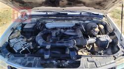 نیسان نەڤارا